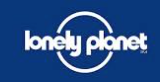 Lonely Planet